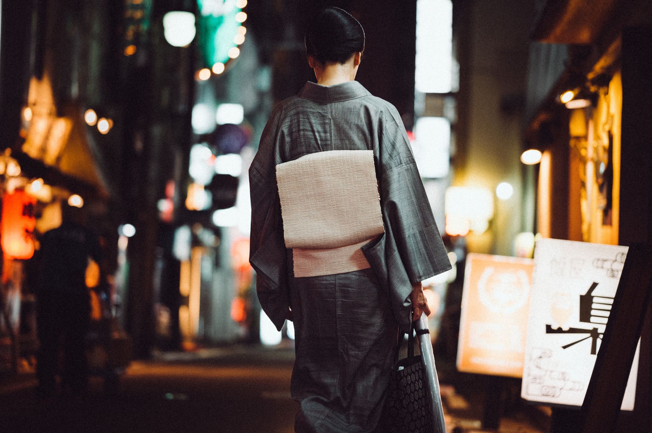 Core Color Lightroom Presets