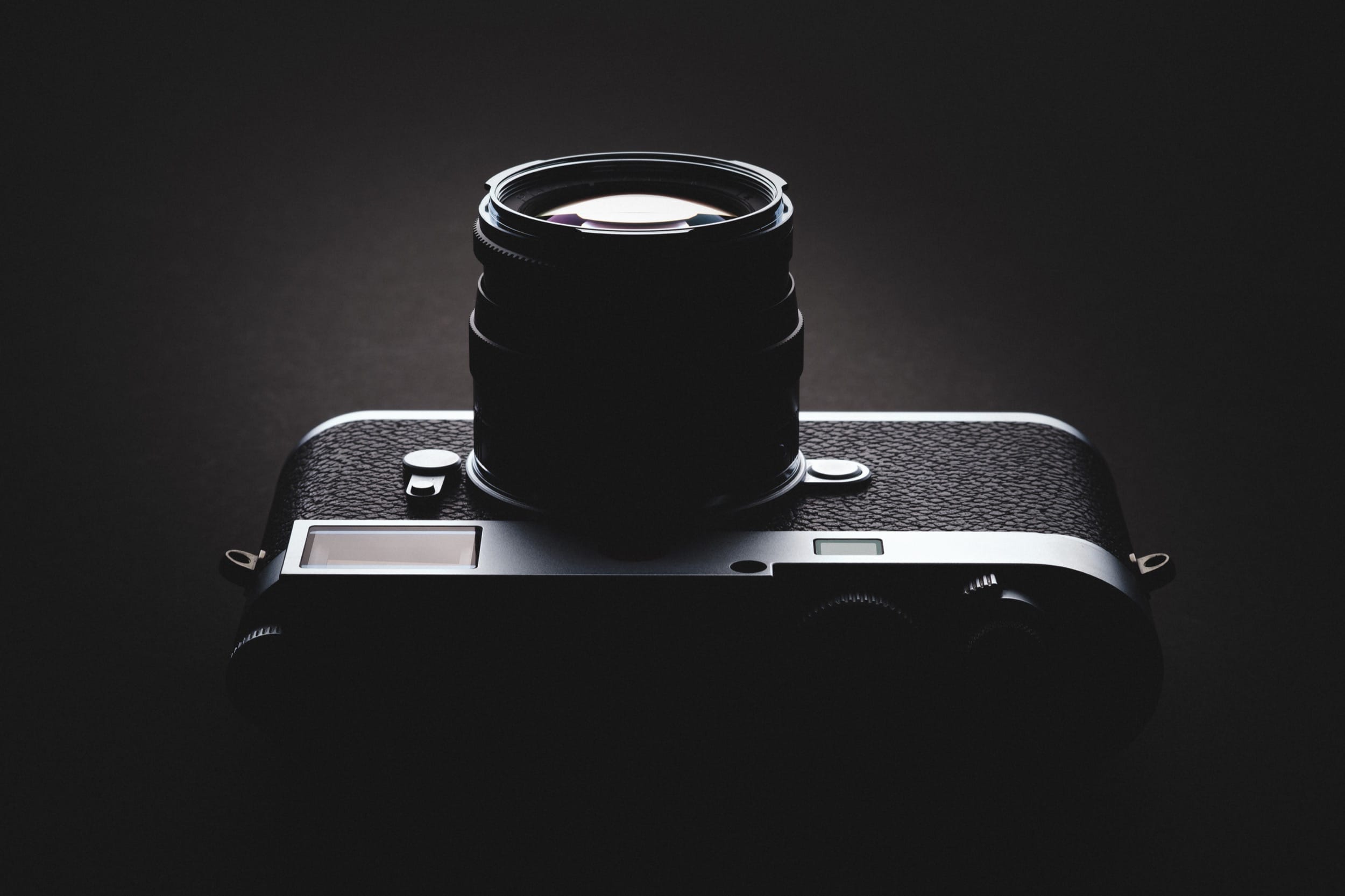 Zeiss Planar 50mm f2 on the Leica M11