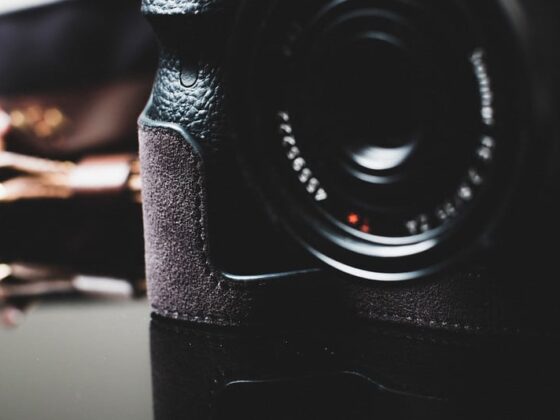 Gariz Alcantara Case