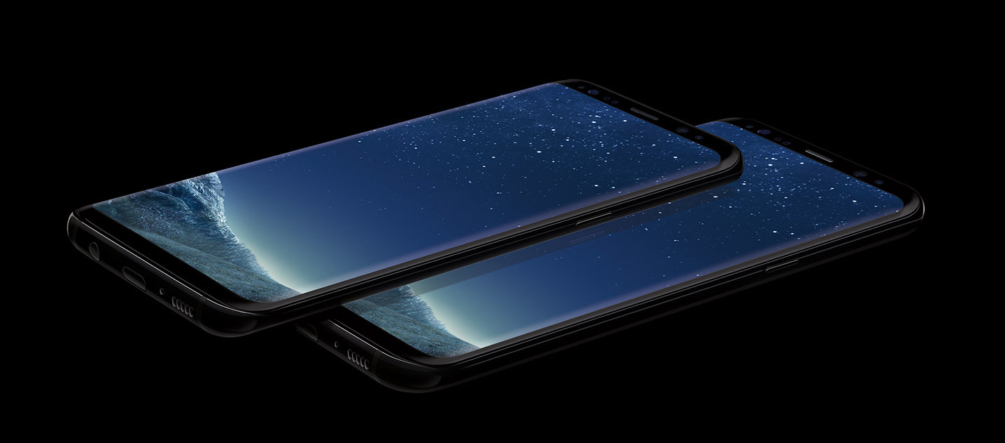 Best Memory Cards For The Samsung Galaxy S8 / S8+