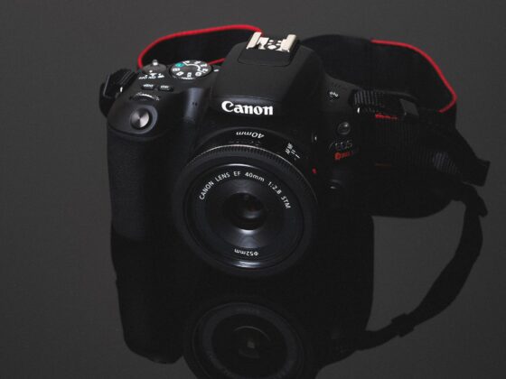 Best SD memory card for the Canon SL2 / 200D