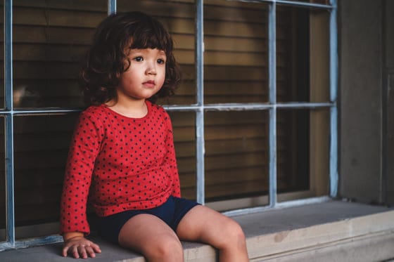 Kamlan 50mm f1.1 sample