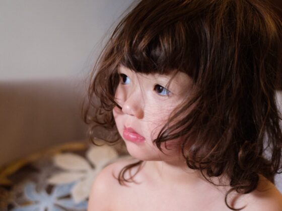 Sony vs Fujifilm Color Rendering