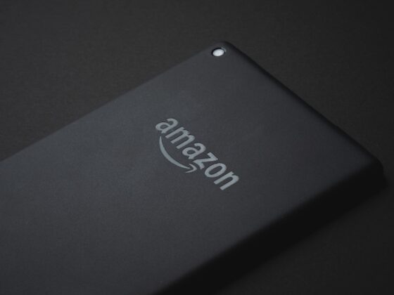 Best Micro SD Memory Card Kindle Fire