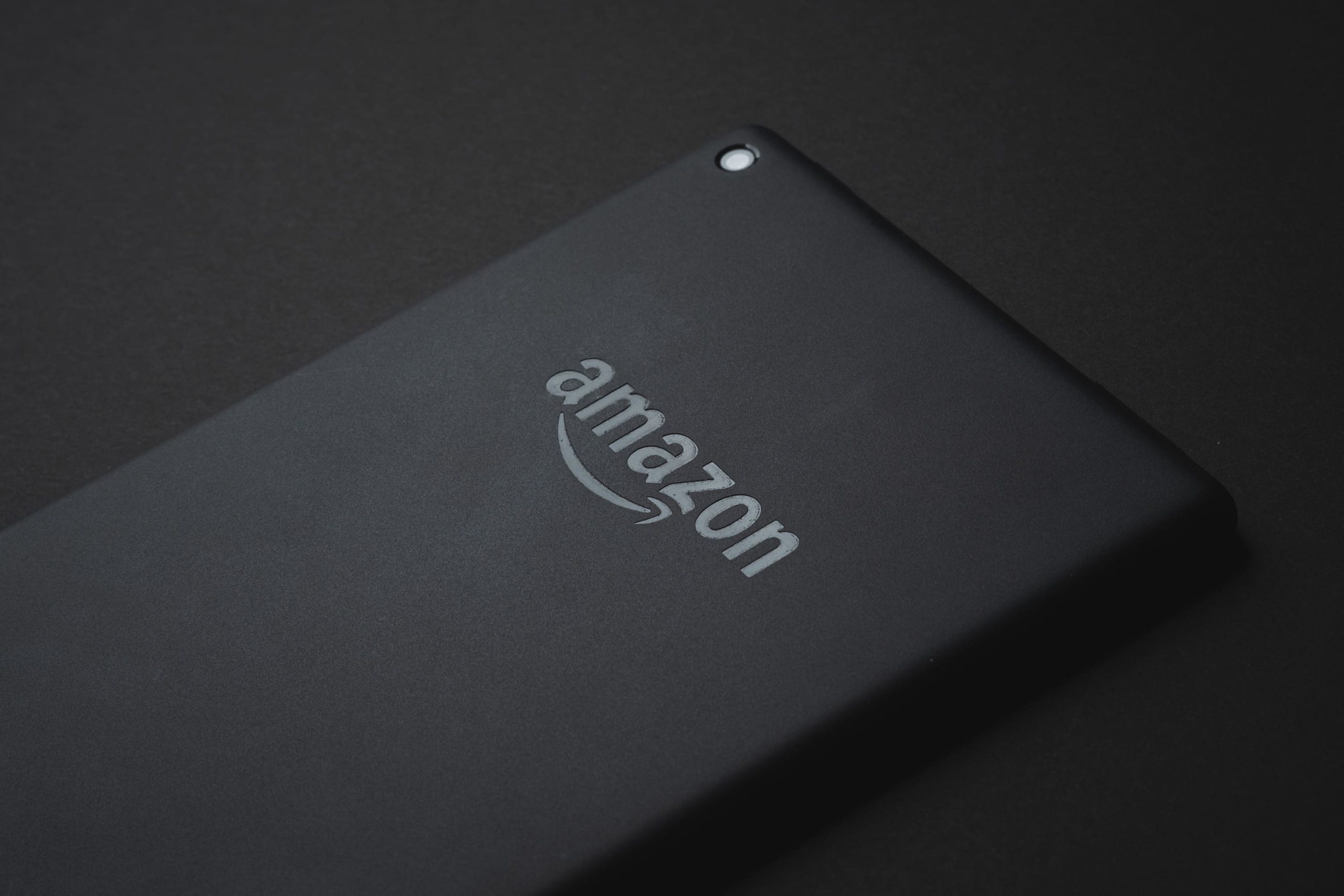 Best Micro SD Memory Card Kindle Fire