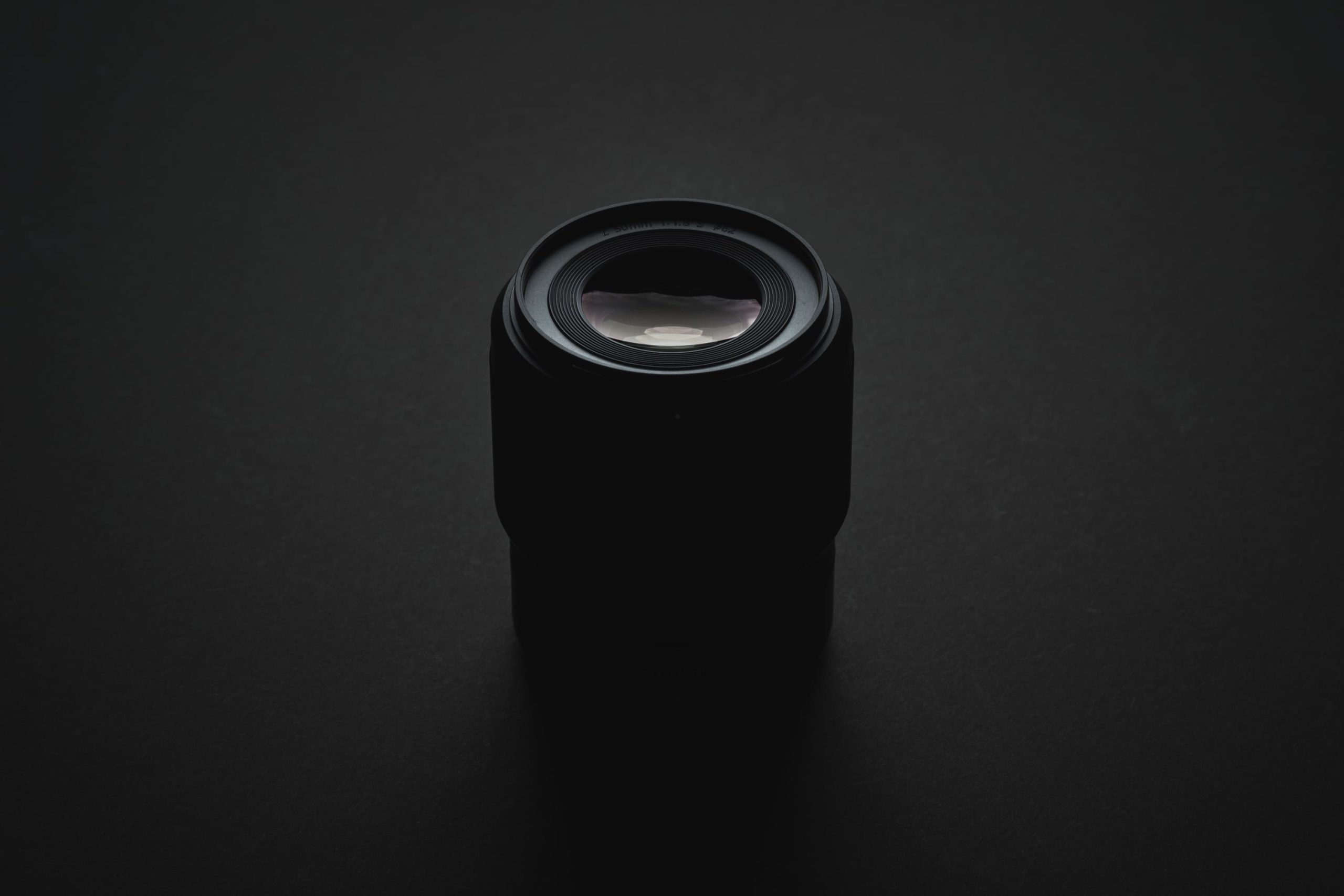 Nikon Z 50mm f1.8 S Lens Review