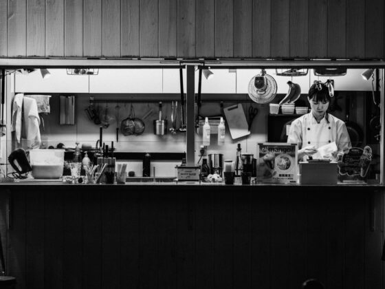 Fujifilm 90mm Street Photo