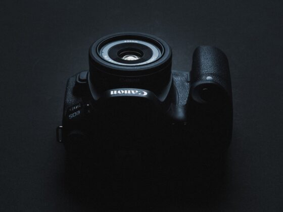 Best Memory SD Memory Card Canon 90D