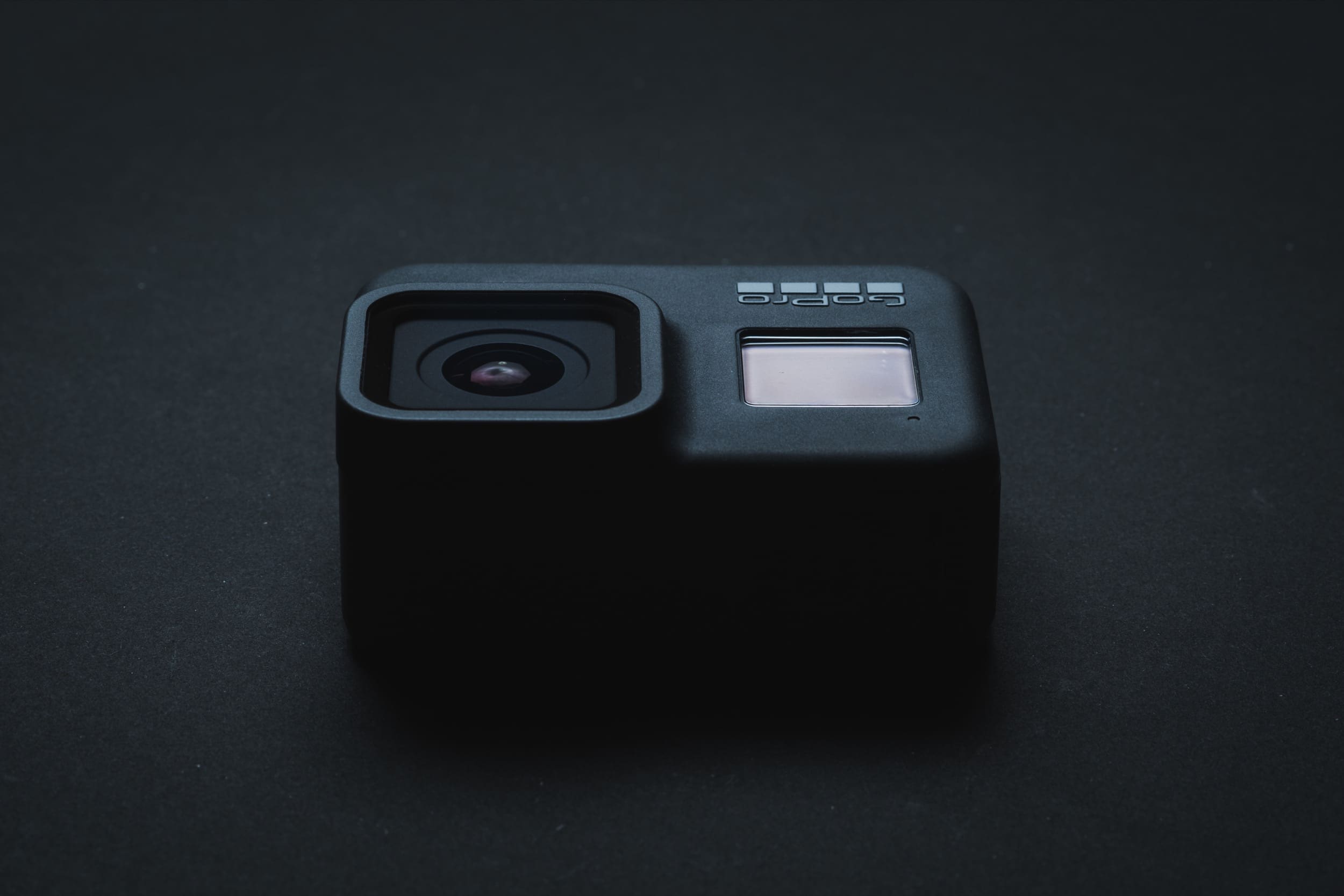 Best SD Card GoPro Hero