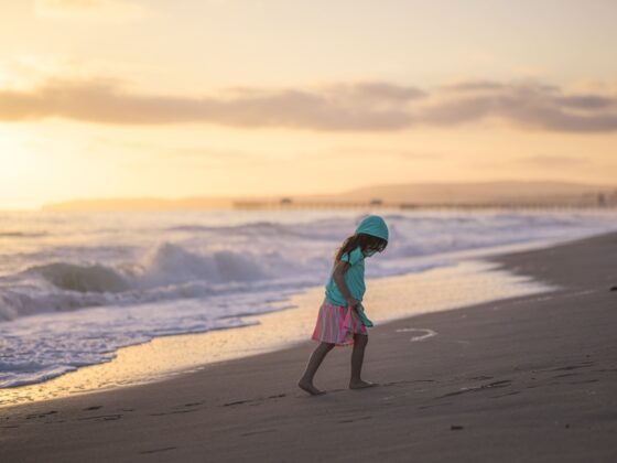 Nikon Z 85mm f1.8 S Sample Photo