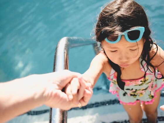 Classic Chrome Sample