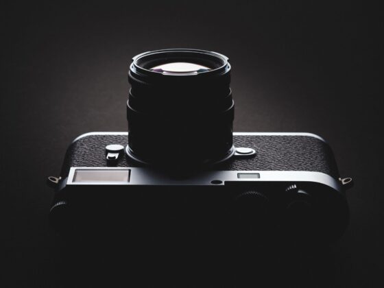 Zeiss Planar 50mm f2 on the Leica M11