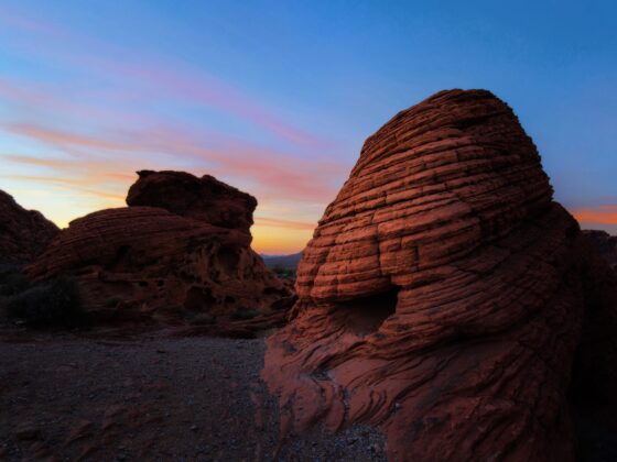 FireValley Fire Oven
