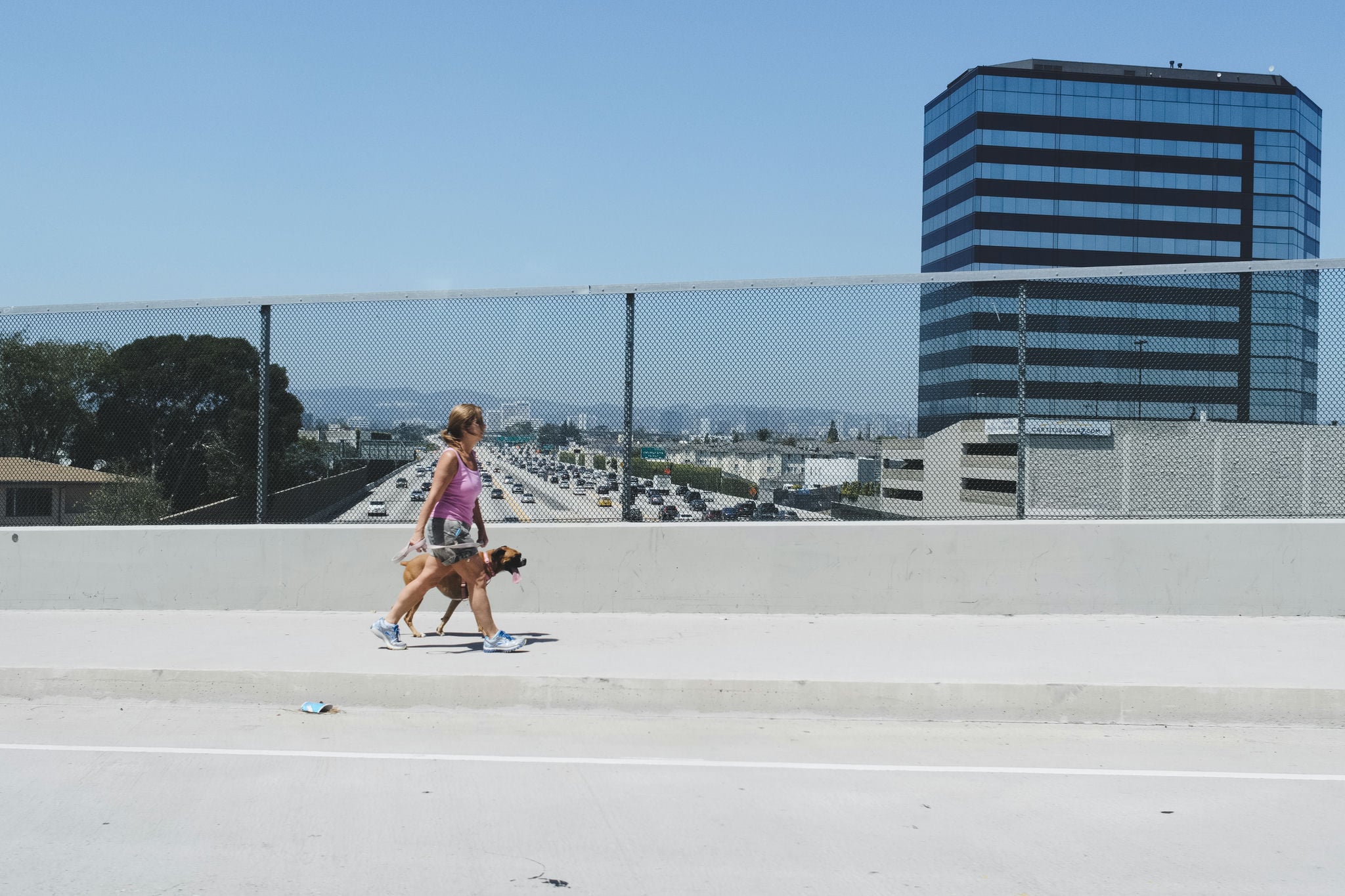 Olympus EM5 ii Street Photo