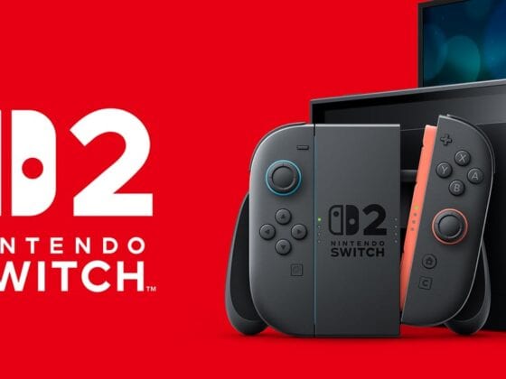 Best MicroSD Express Card For Nintendo Switdch 2