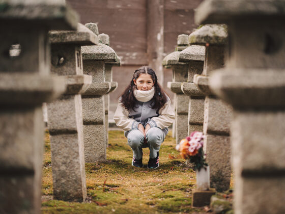 Thypoch Simera 75mm f1.4 Review