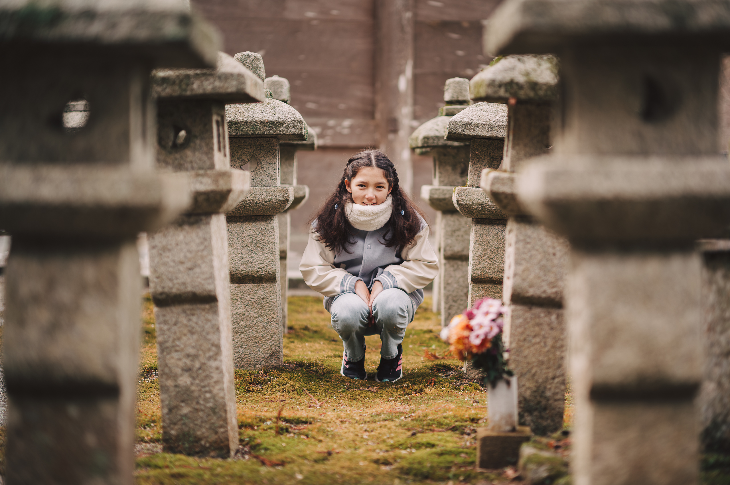 Thypoch Simera 75mm f1.4 Review