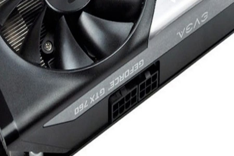 Using 8pin PCIe Power In Your graphic cards 8pin to 6pin connector