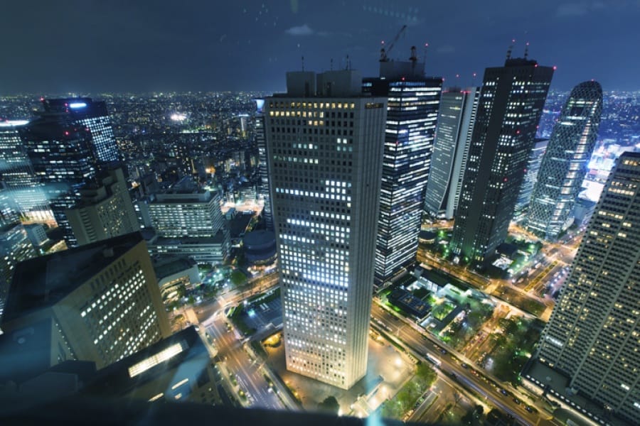 Results of Nik Color Efex Pro Removing Color Cast First Round