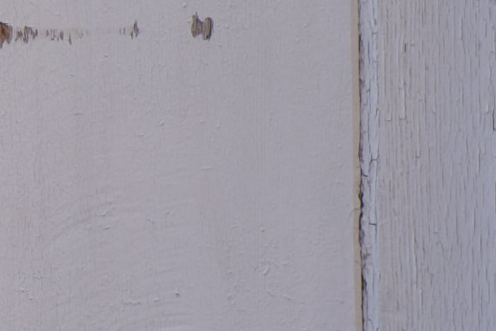 Tele Adapter Right Edge