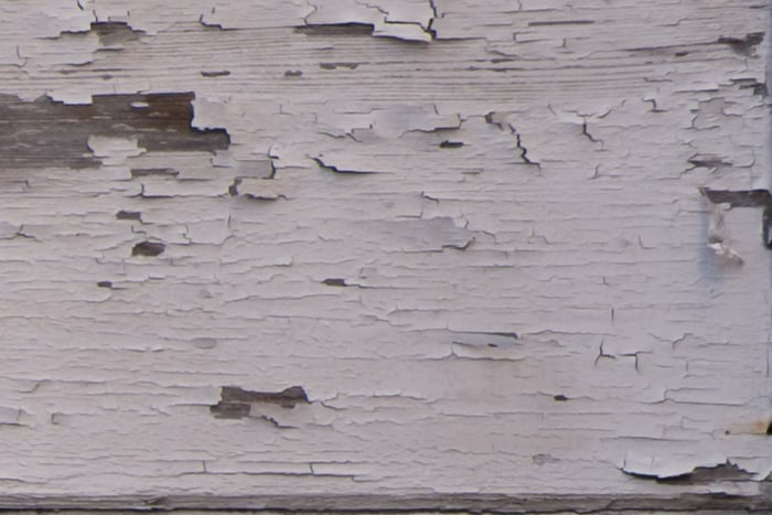 Tele adapter top right