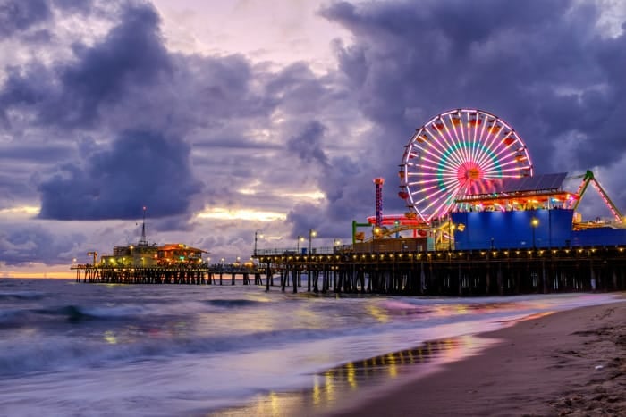 Behind The Shot Raw Color Efex Pro 4 EFEX Sample