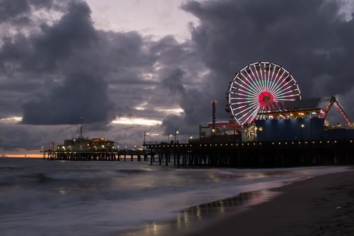 Behind The Shot Raw File Sample RAW