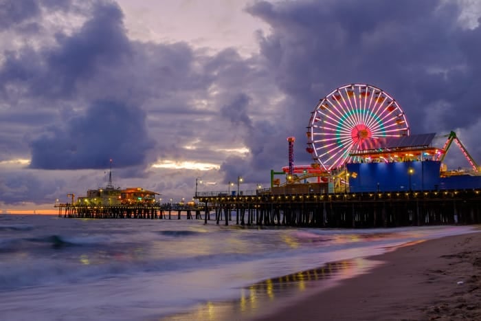 Behind The Shot Raw Tonal Adjustments Tonal Adjustment