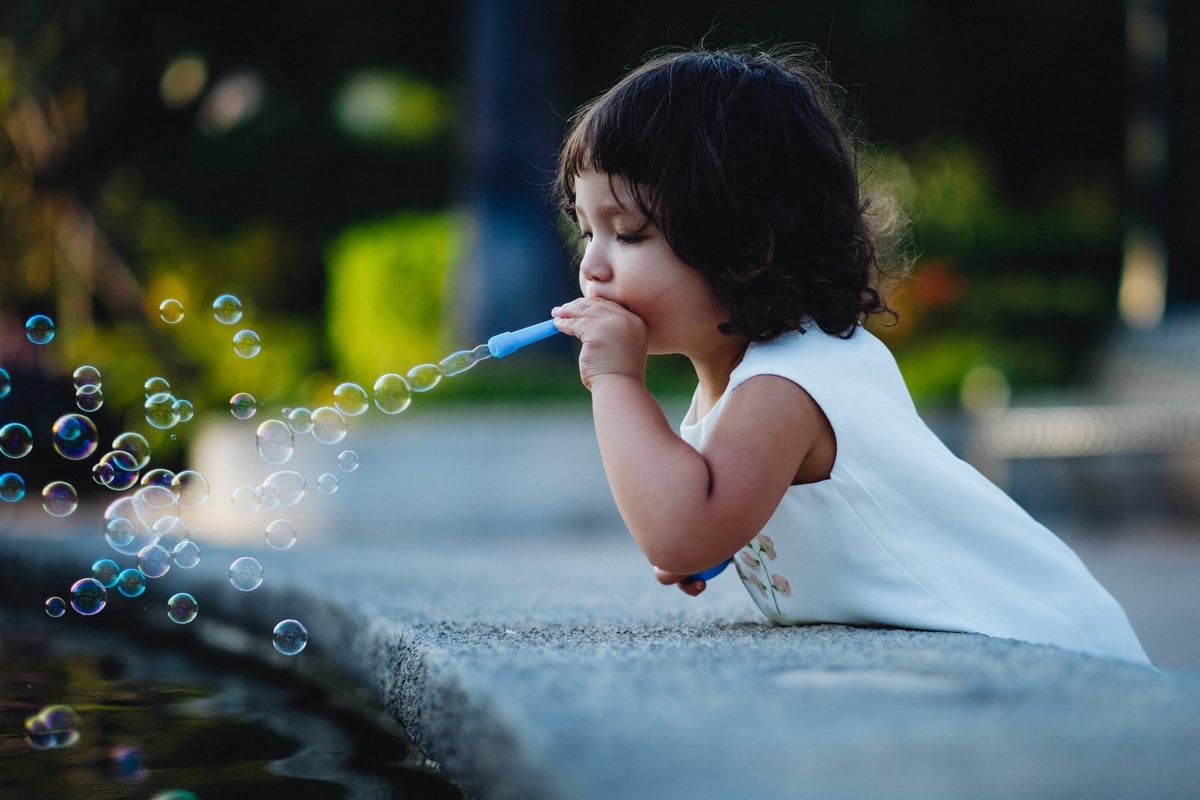 Shot with the 56mm f1.2