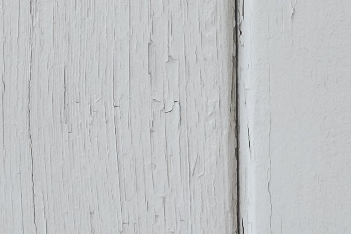 Fujifilm 56mm f1.2 R Tele Lens Sharpness Center