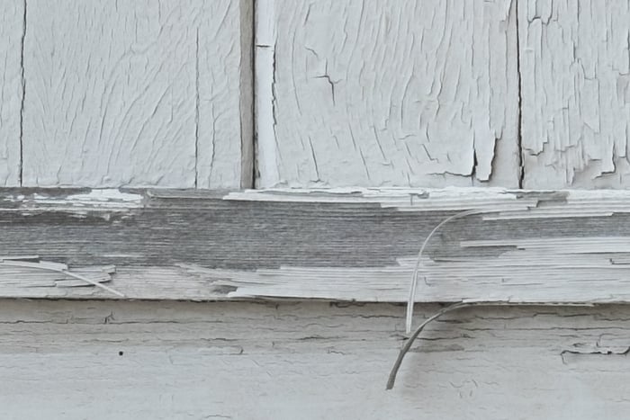 Fujifilm 56mm f1.2 R Tele Lens Sharpness Corner