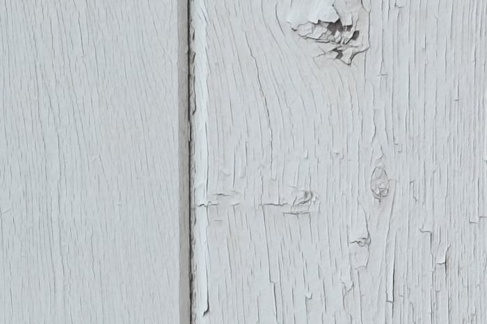 Fujifilm 56mm f1.2 R Tele Lens Sharpness Edge