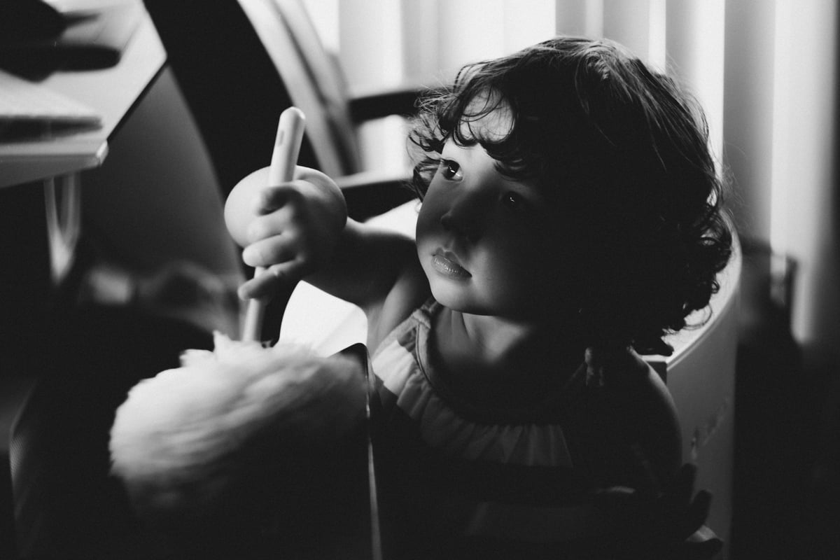 Fujifilm X-Pro 2 with the Helios 44-2.