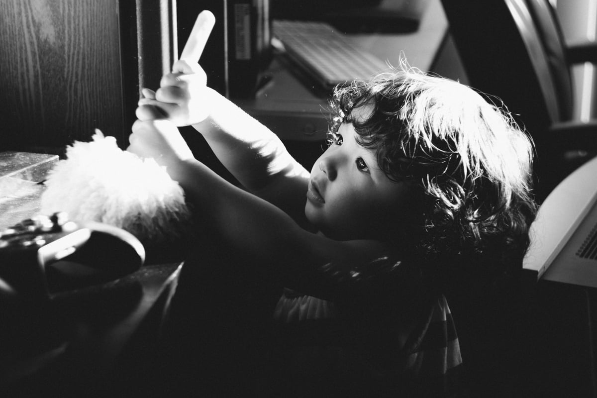 Fujifilm X-Pro 2 with the Helios 44-2.