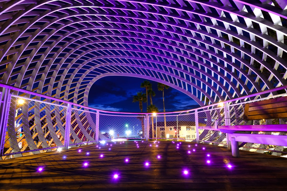 Fujifilm 14mm Sample Images