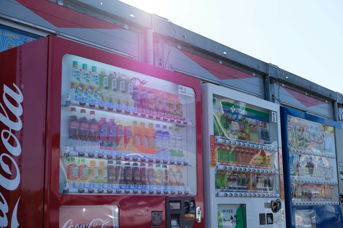 Fujinon 35mm f2 Flaring Sample