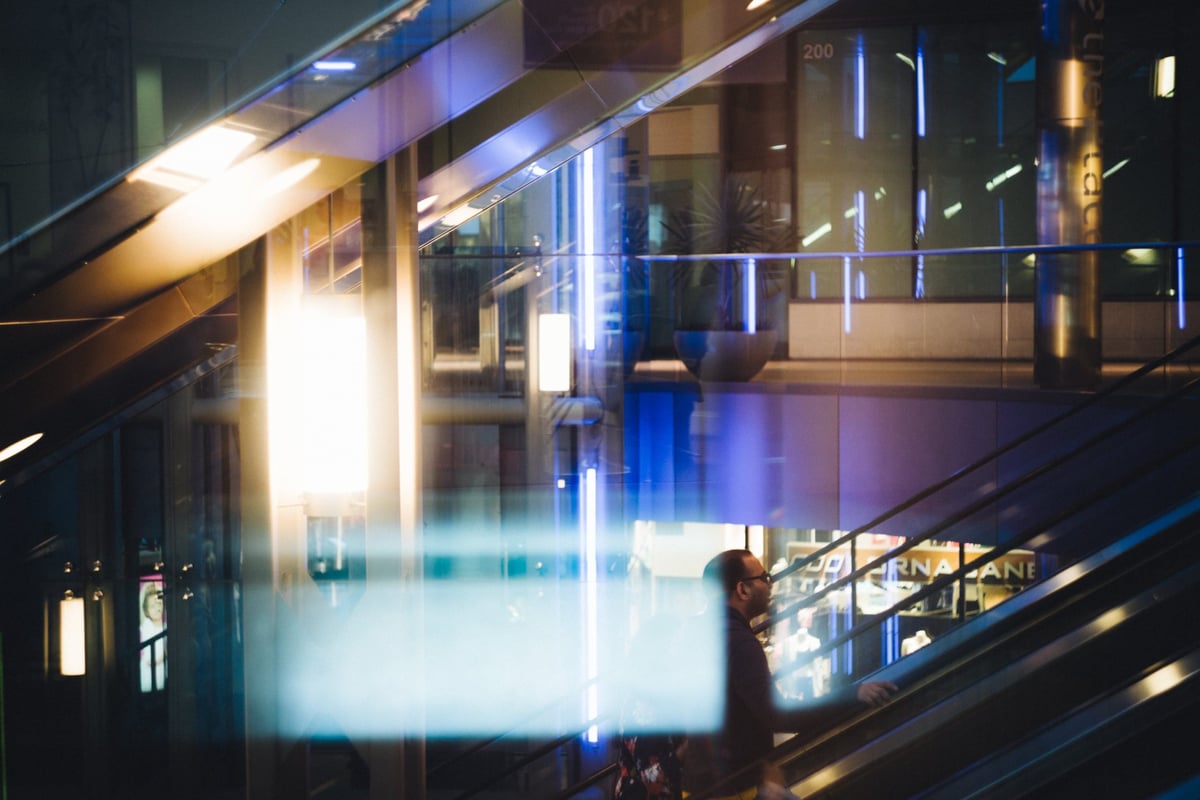 Are Helios 58mm f2 Lenses Good?