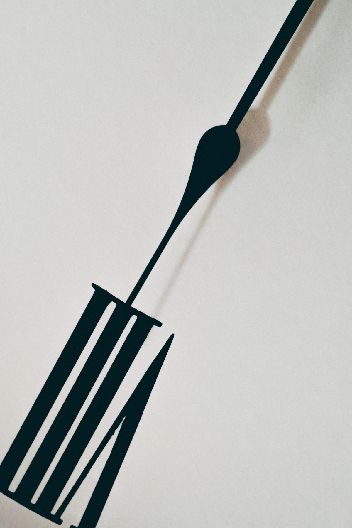 Shot with the X-Pro 2