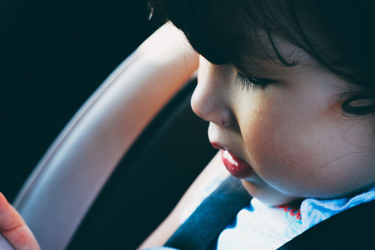 Shot with the X-Pro 2.