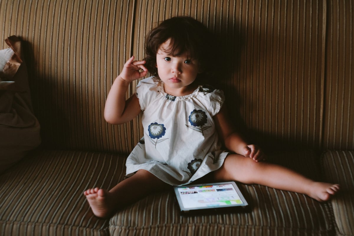 Shot with the X-Pro 2