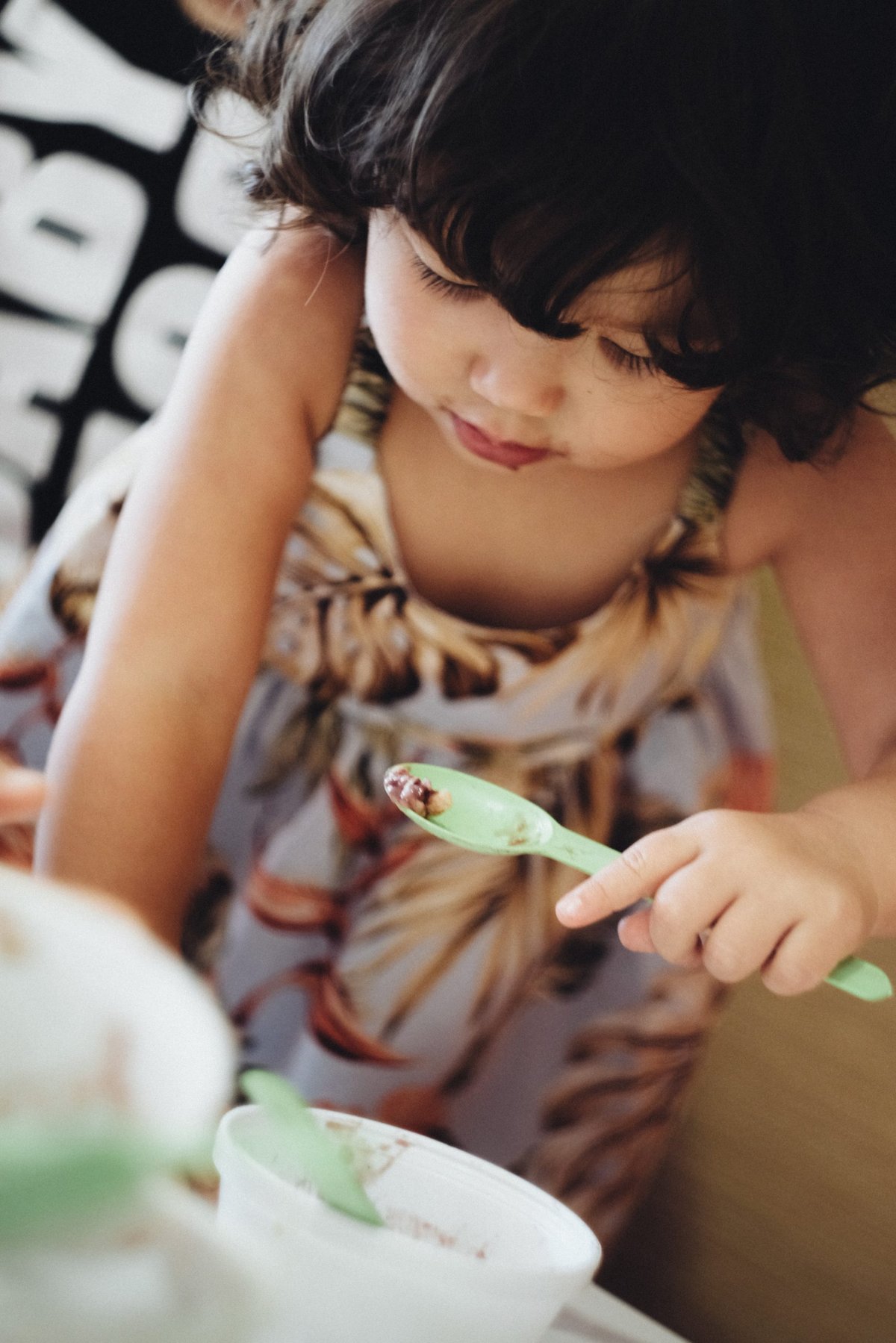 Fujifilm X-T2, Helios 44m-2