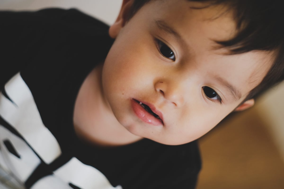 Fujifilm X-T2, Helios 44m-2