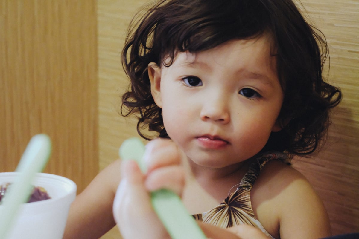 Fujifilm X-T2, Helios 44m-2