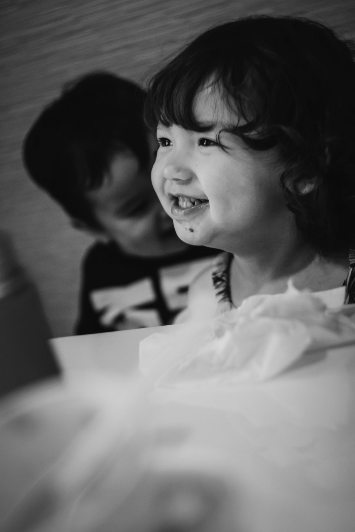 Fujifilm X-T2, Helios 44m-2