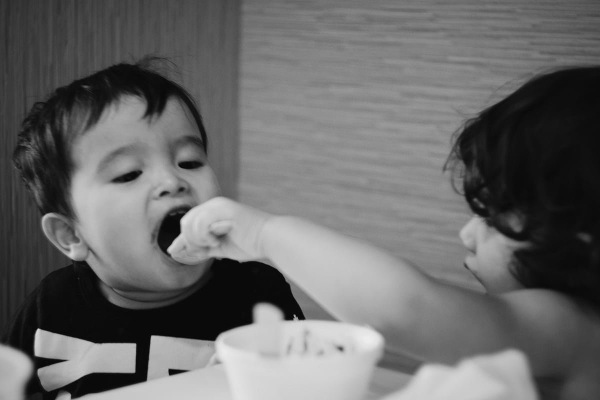 Fujifilm X-T2, Helios 44m-2