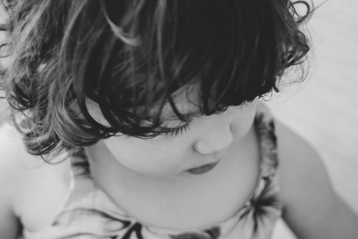 Fujifilm X-T2, Helios 44m-2