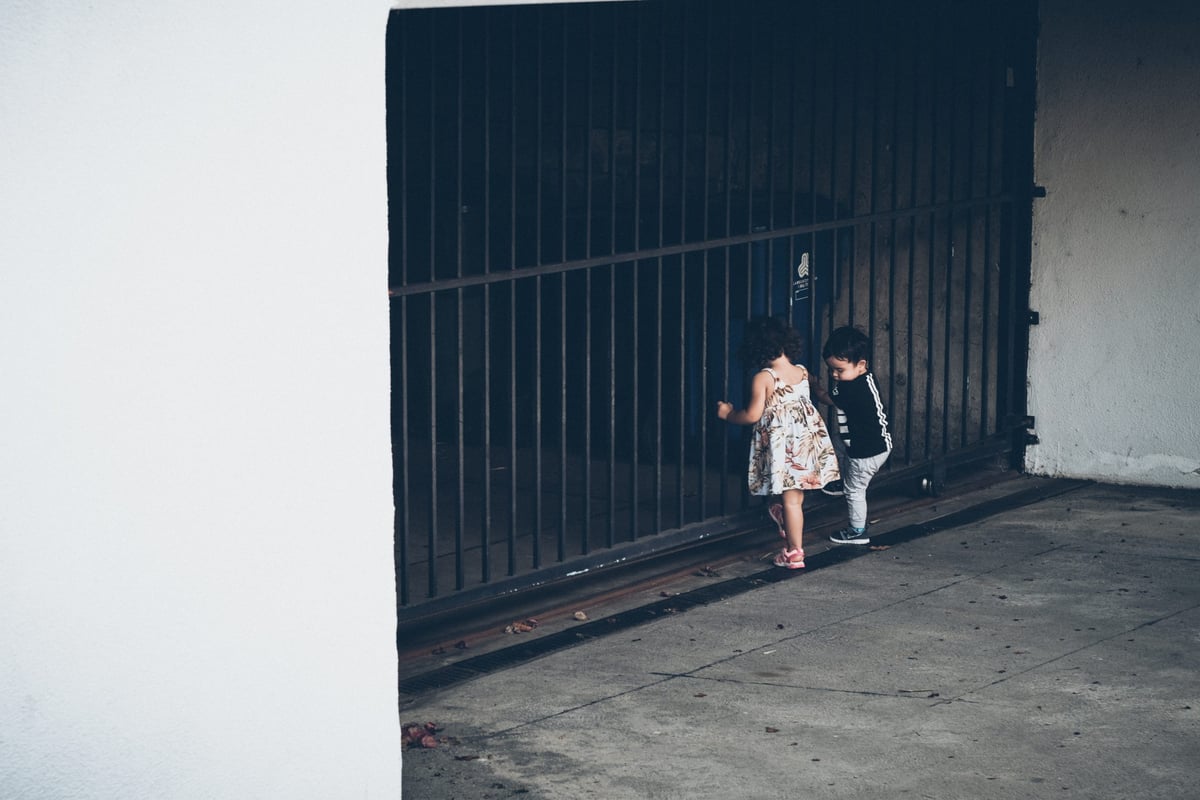 Fujifilm X-T2, Helios 44m-2