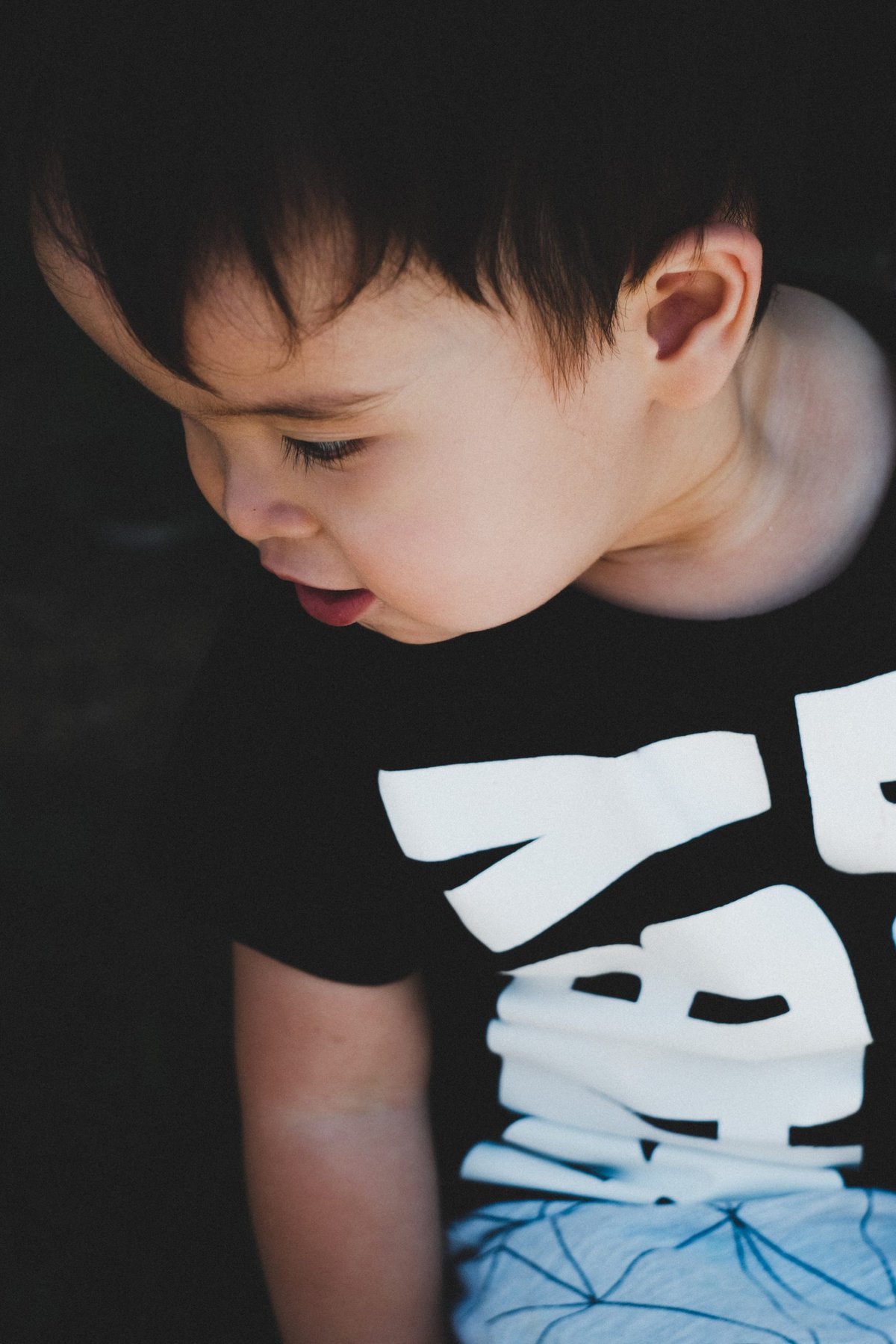 Fujifilm X-T2, Helios 44m-2