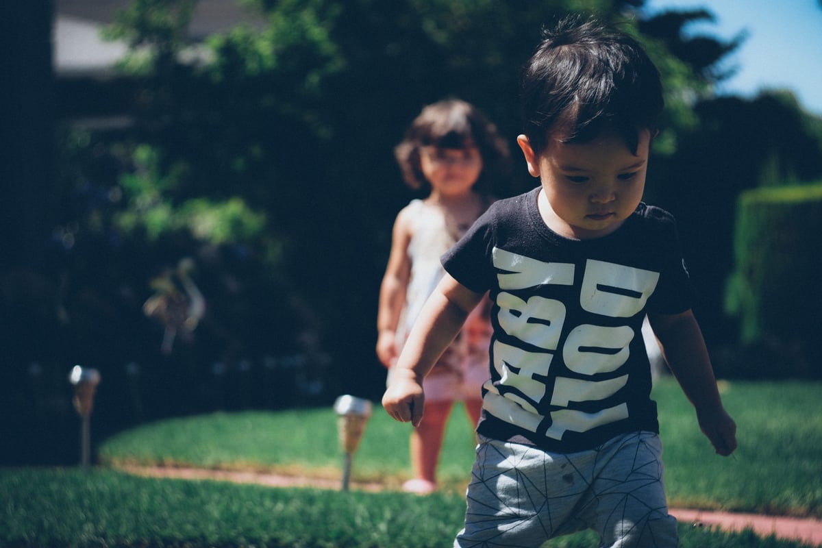 Fujifilm X-T2, Helios 44m-2