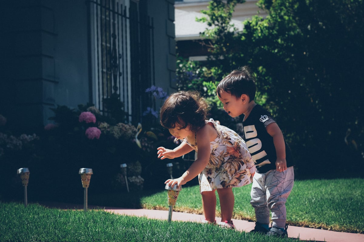 Mastering Manual Focus | Fujifilm XT2